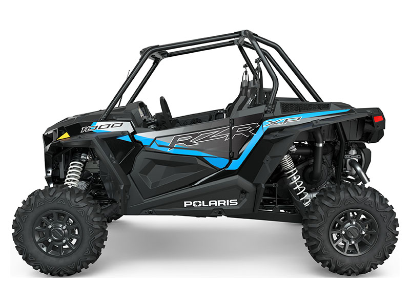 2023 Polaris® RZR XP 1000 Ultimate - Image 5