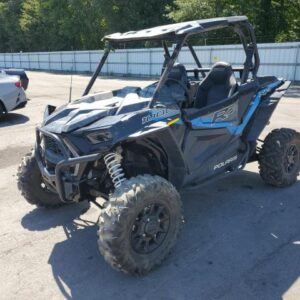 2023 Polaris® RZR XP 1000 Ultimate