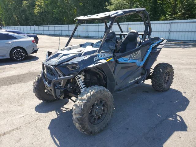 2023 Polaris® RZR XP 1000 Ultimate