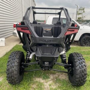 2024 Polaris® RZR Pro XP Ultimate
