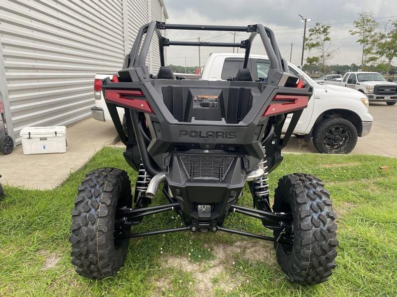 2024 Polaris® RZR Pro XP Ultimate