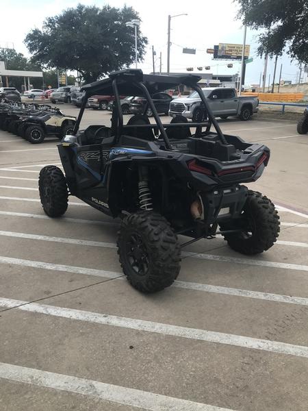 2023 Polaris® RZR XP 1000 Ultimate - Image 6
