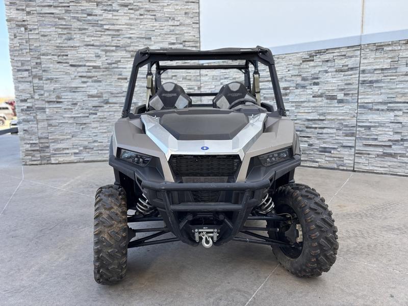 Pre-Owned 2020 Polaris® General® 4 1000 - Image 3