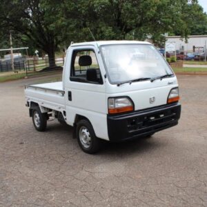 1994 Honda Acty SDX 4WD for sale