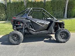 2024 Polaris® RZR Pro XP Ultimate - Image 8
