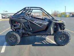 2024 Polaris® RZR Pro XP Ultimate - Image 3
