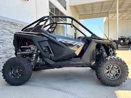 2024 Polaris® RZR Pro XP Ultimate - Image 2