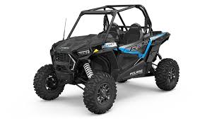 2023 Polaris® RZR XP 1000 Ultimate - Image 2