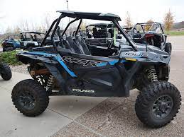 2023 Polaris® RZR XP 1000 Ultimate - Image 8