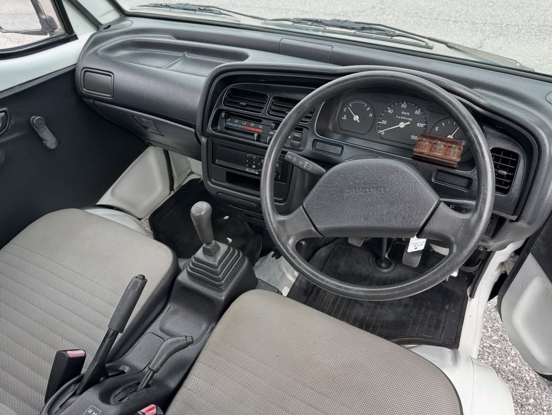 - Image 6